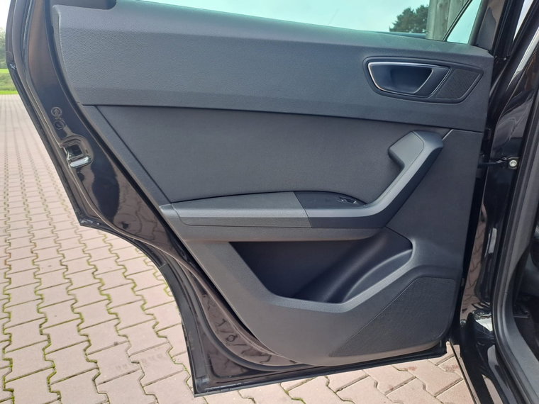 Vehicle Image 40