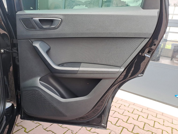 Vehicle Image 41