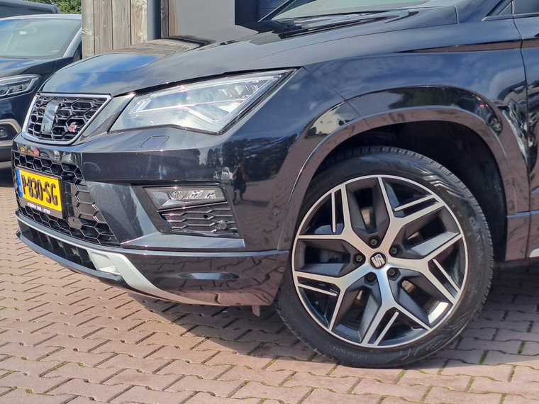 Vehicle Image 50