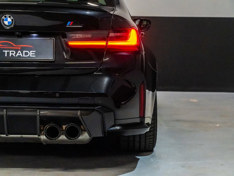 Vehicle Image 28