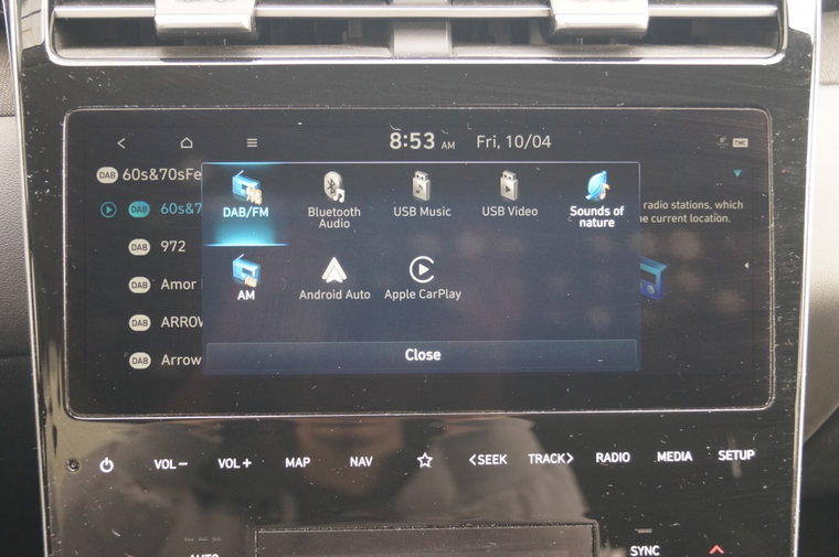 Vehicle Image 20