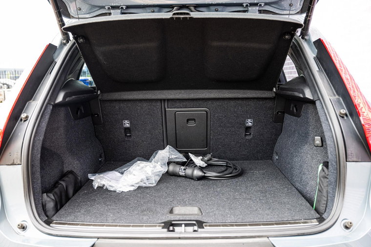 Vehicle Image 30