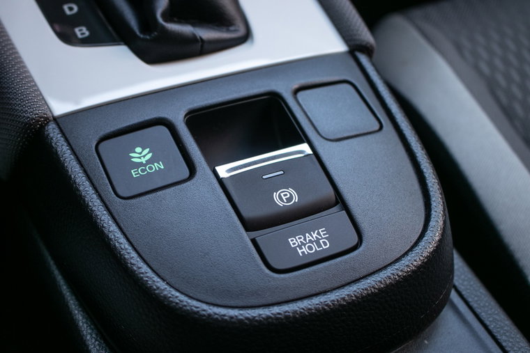 Vehicle Image 26