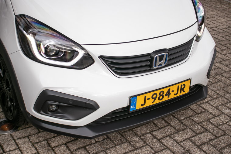 Vehicle Image 30