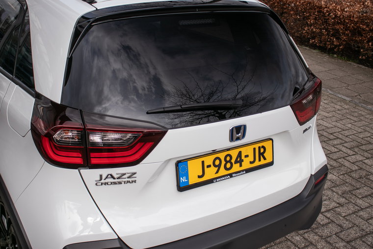 Vehicle Image 31