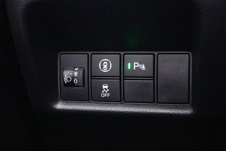 Vehicle Image 43