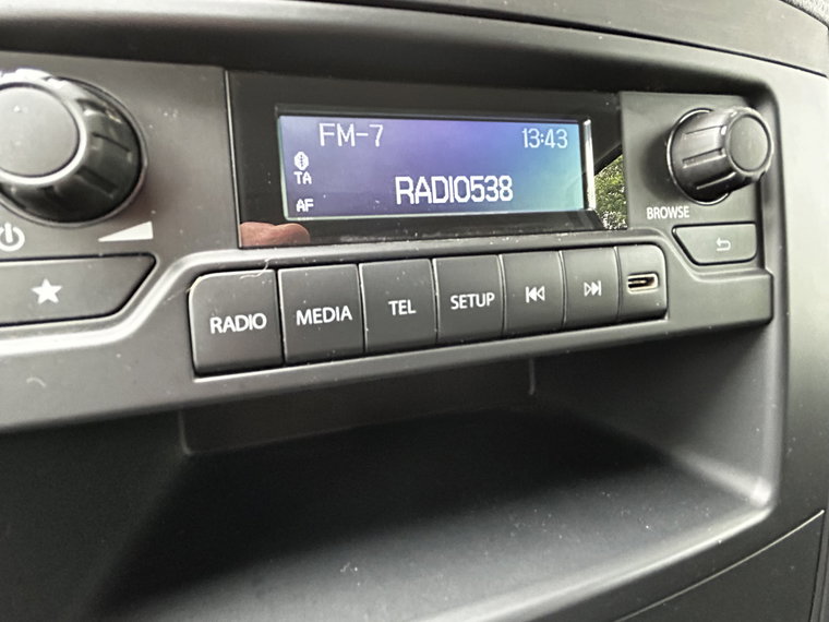 Vehicle Image 8