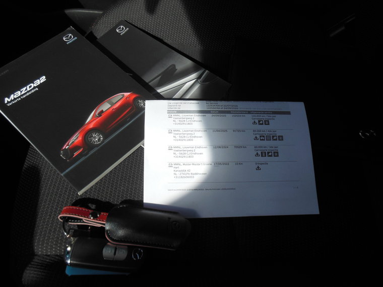 Vehicle Image 20