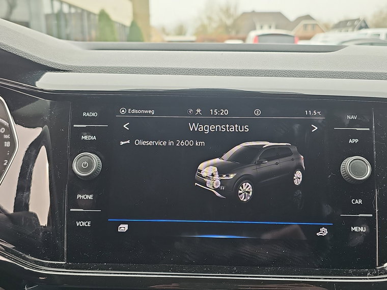 Vehicle Image 27