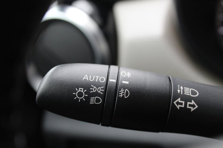 Vehicle Image 23