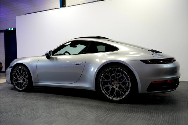 Vehicle Image 31