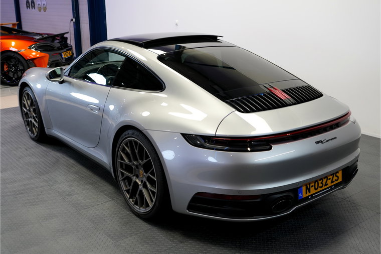 Vehicle Image 33