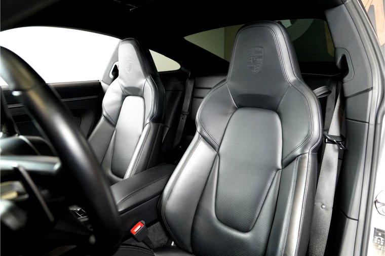 Vehicle Image 40