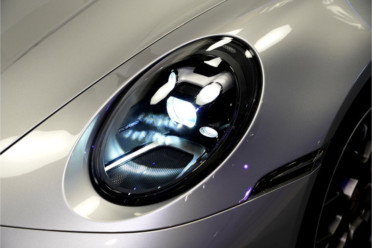 Vehicle Image 11