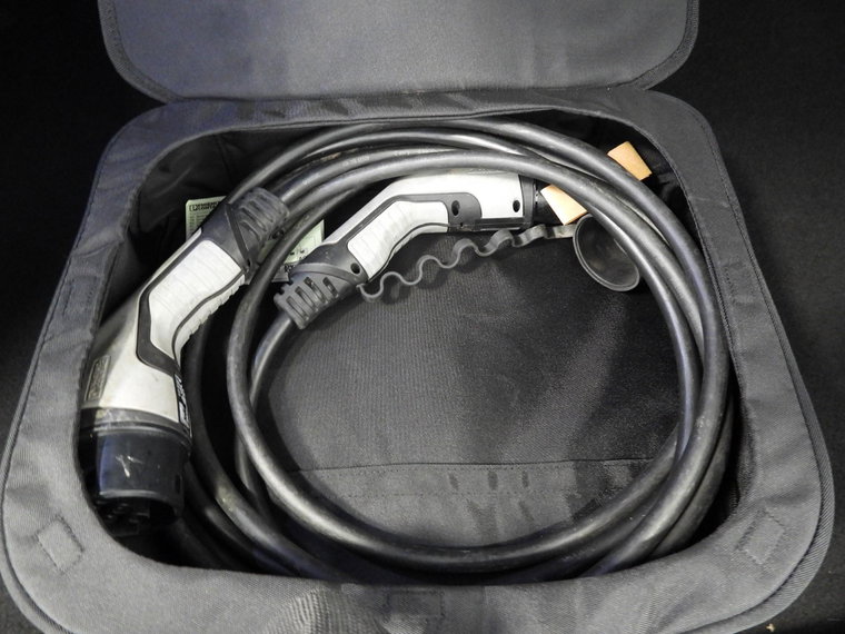 Vehicle Image 38