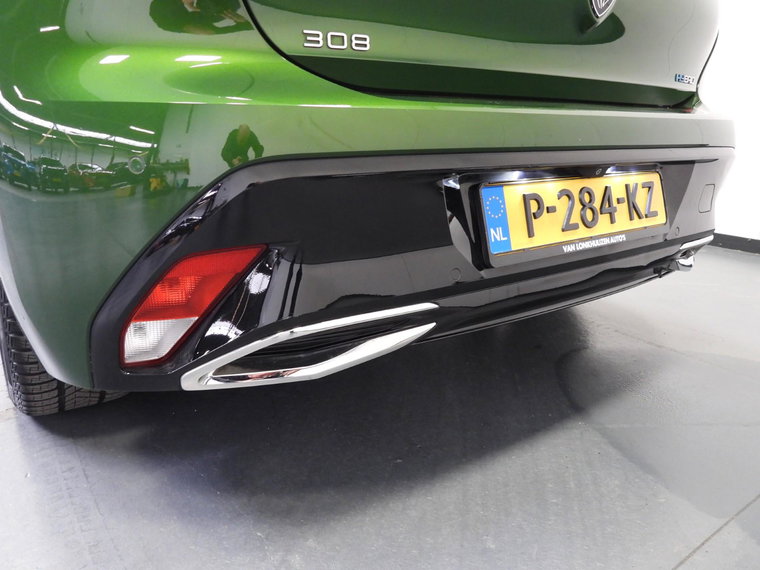 Vehicle Image 39
