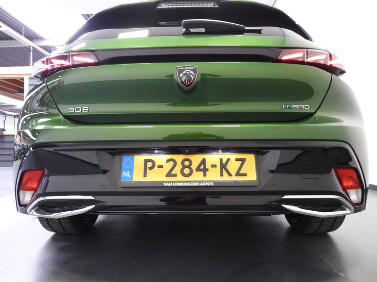 Vehicle Image 40