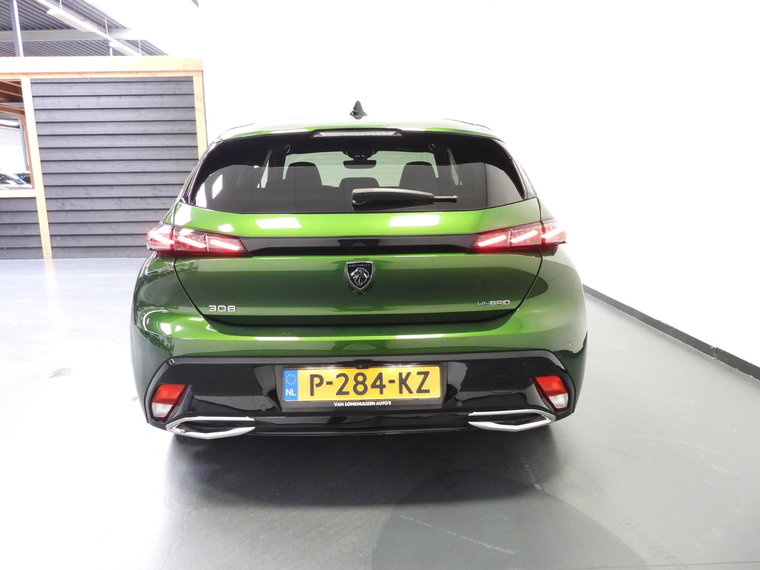 Vehicle Image 46