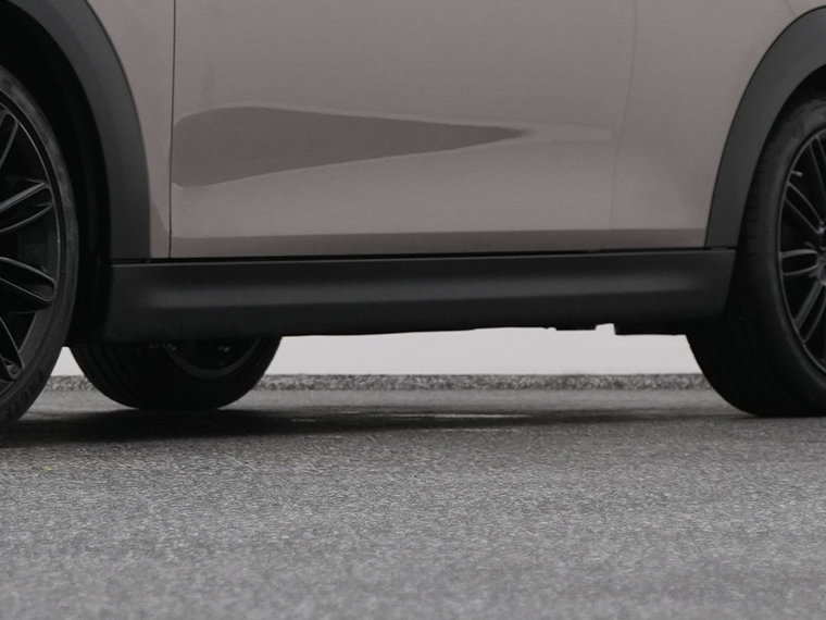 Vehicle Image 37