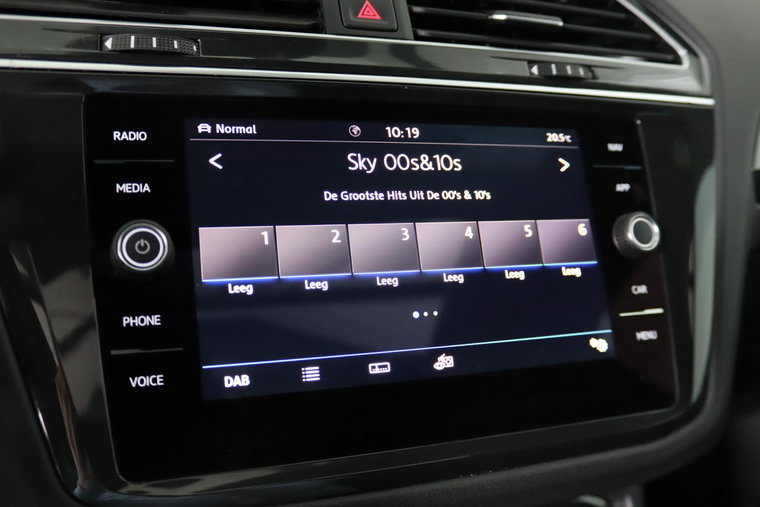 Vehicle Image 37