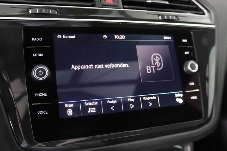 Vehicle Image 38
