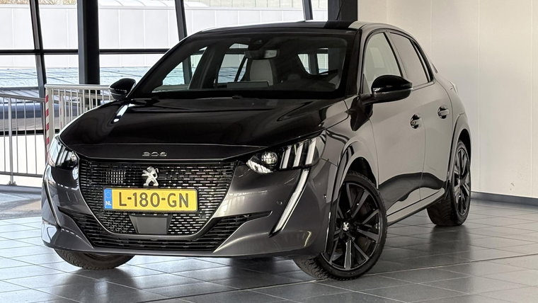 Vehicle Image 38