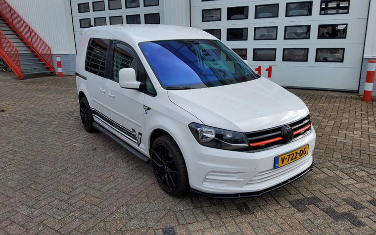 Vehicle Image 27