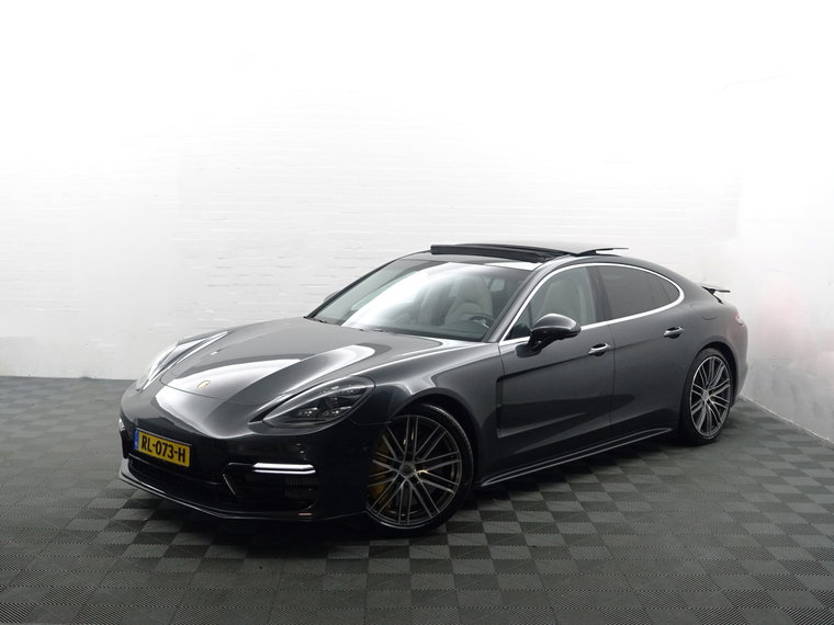 Vehicle Image 35