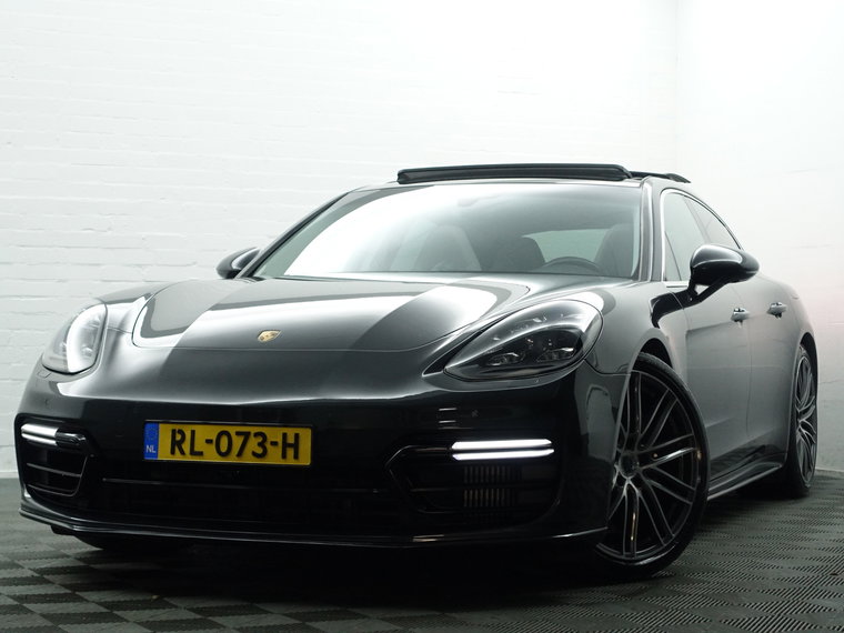 Vehicle Image 36