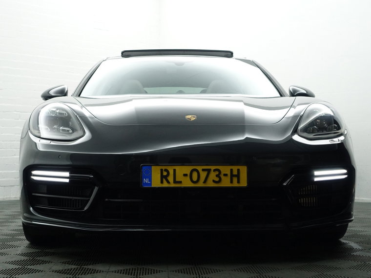 Vehicle Image 38