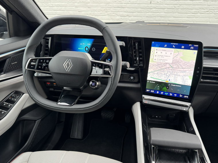 Vehicle Image 35