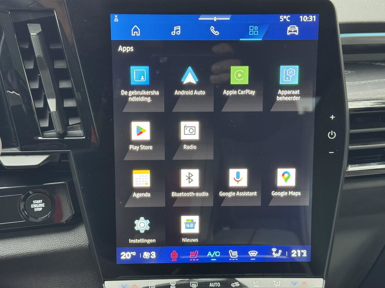 Vehicle Image 36