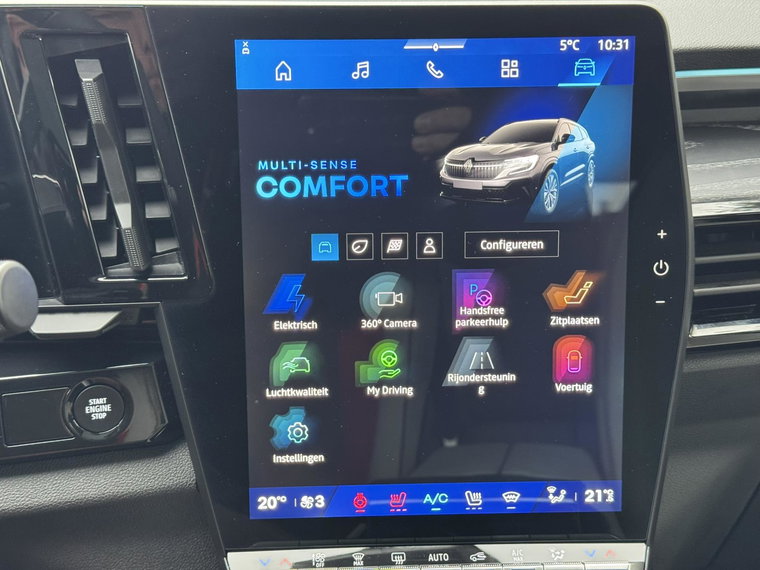 Vehicle Image 39