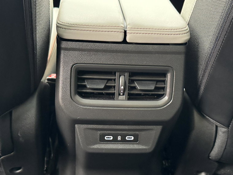 Vehicle Image 48