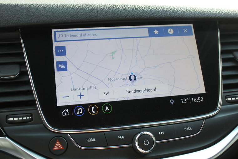 Vehicle Image 15