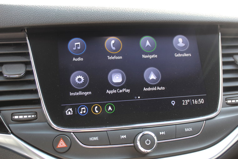 Vehicle Image 18