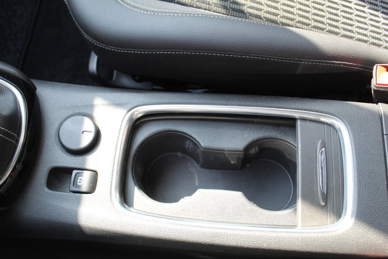 Vehicle Image 24