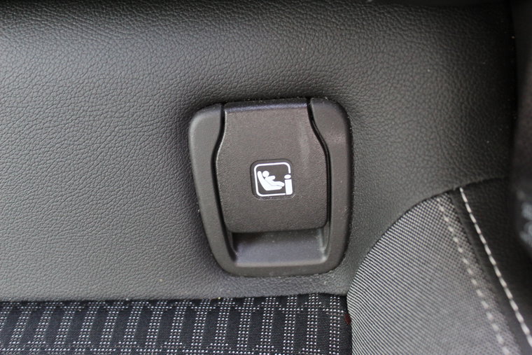 Vehicle Image 29