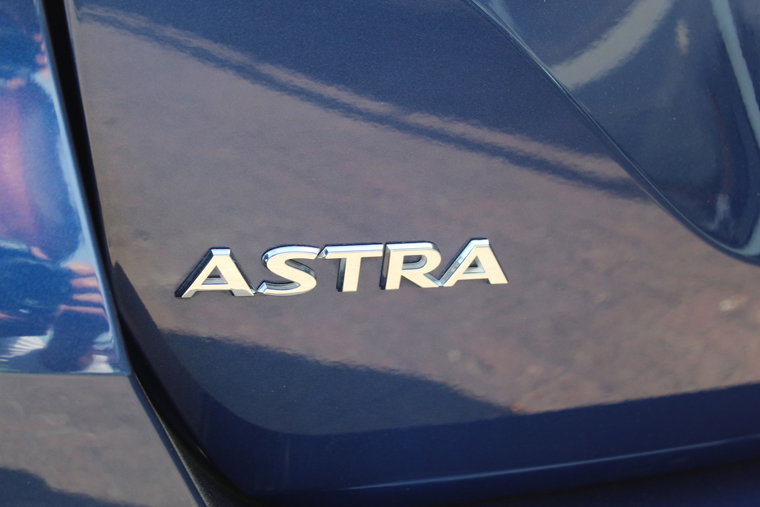 Vehicle Image 33