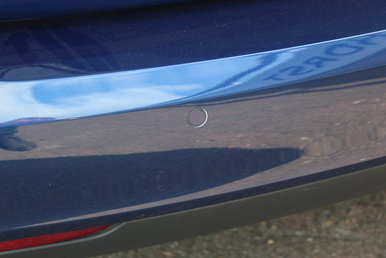 Vehicle Image 35