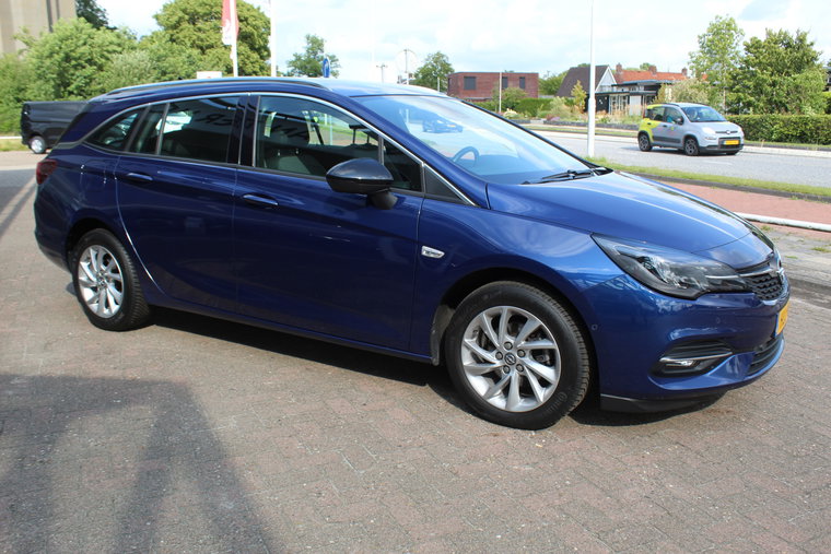 Vehicle Image 40