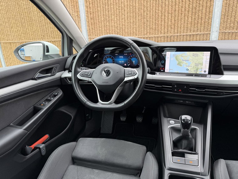 Vehicle Image 31