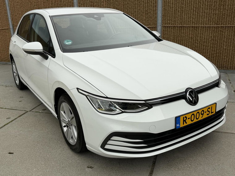Vehicle Image 41