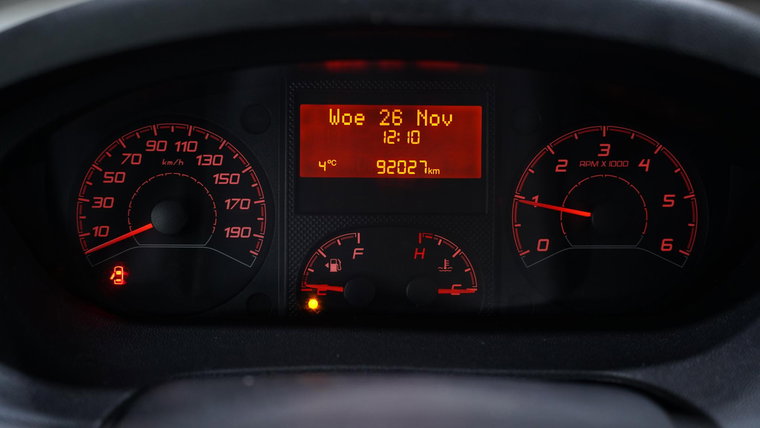 Vehicle Image 22