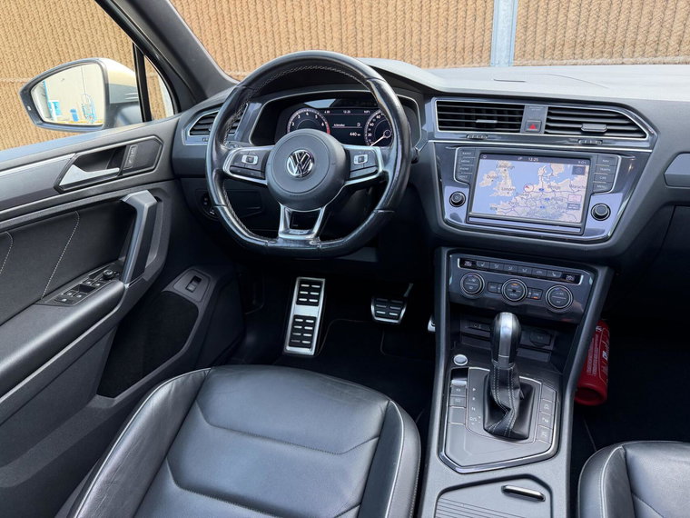 Vehicle Image 37