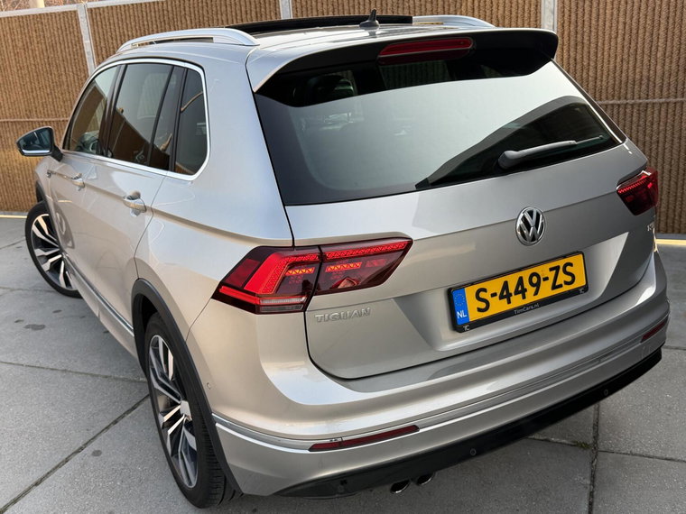 Vehicle Image 39