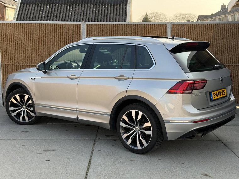 Vehicle Image 40
