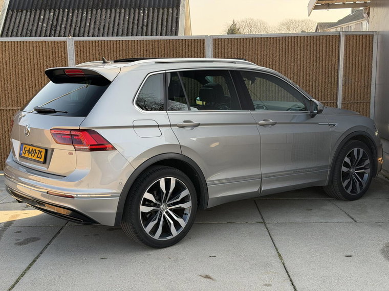 Vehicle Image 41