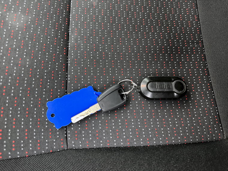 Vehicle Image 15