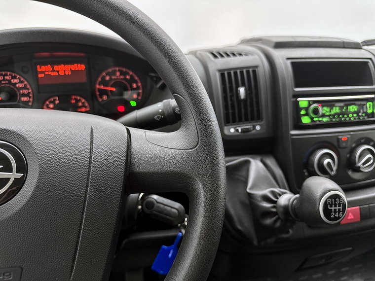 Vehicle Image 22